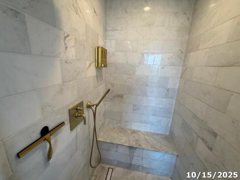 70 Rainey Street Austin TX 78701