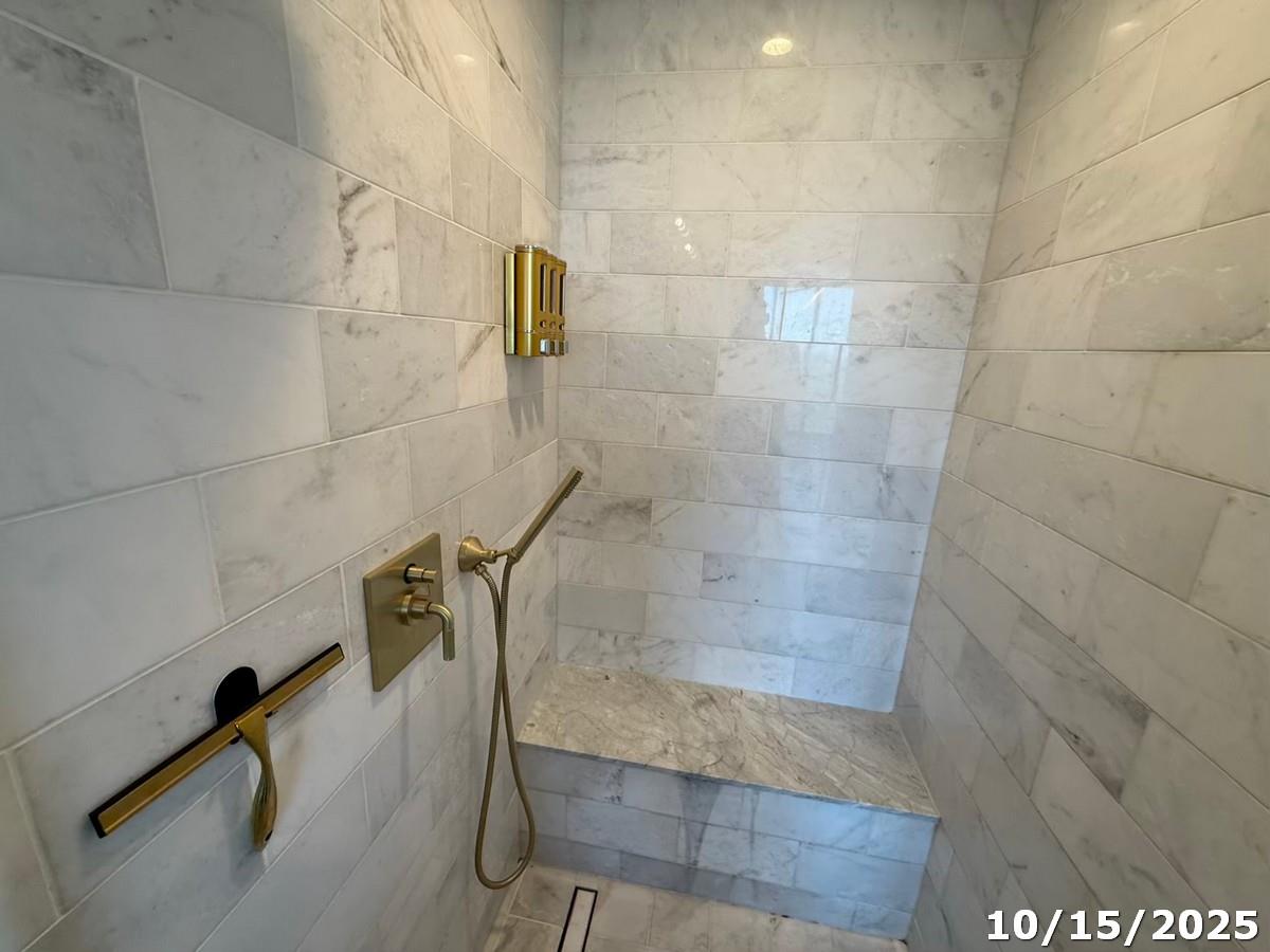 70 Rainey Street Austin TX 78701