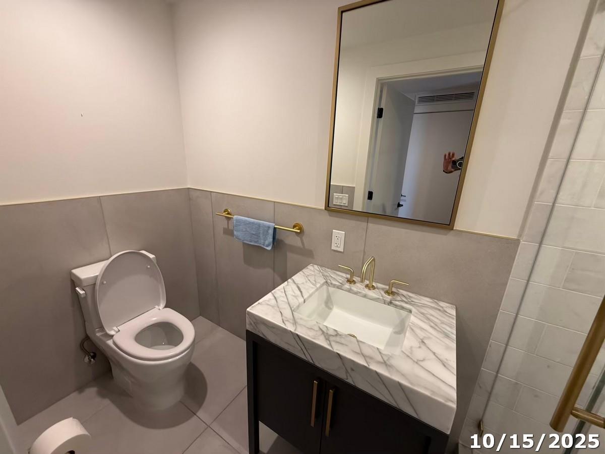 70 Rainey Street Austin TX 78701