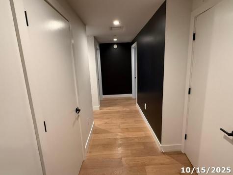 70 Rainey Street Austin TX 78701