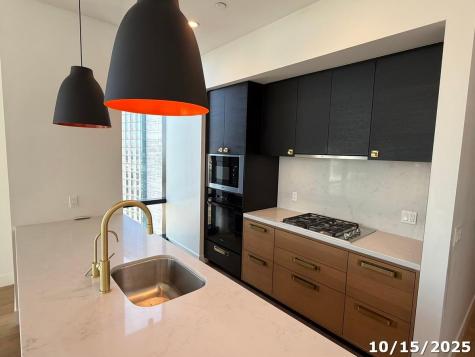 70 Rainey Street Austin TX 78701
