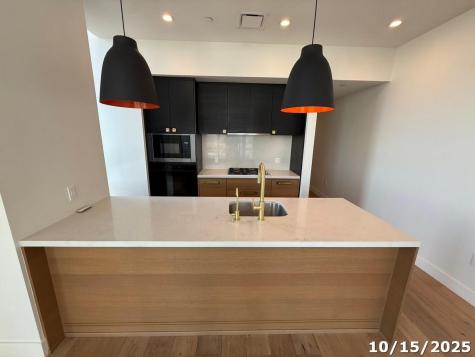 70 Rainey Street Austin TX 78701