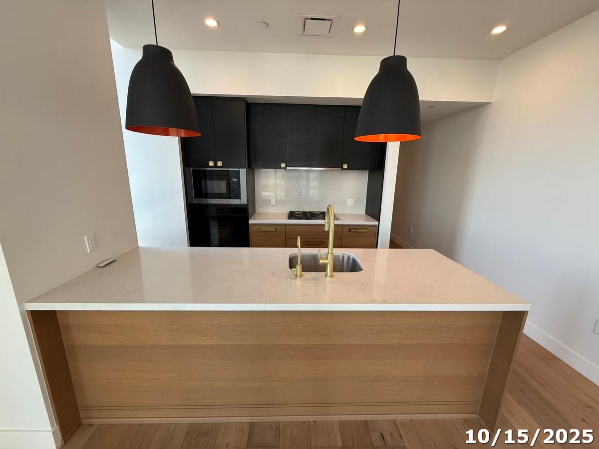 70 Rainey Street Austin TX 78701