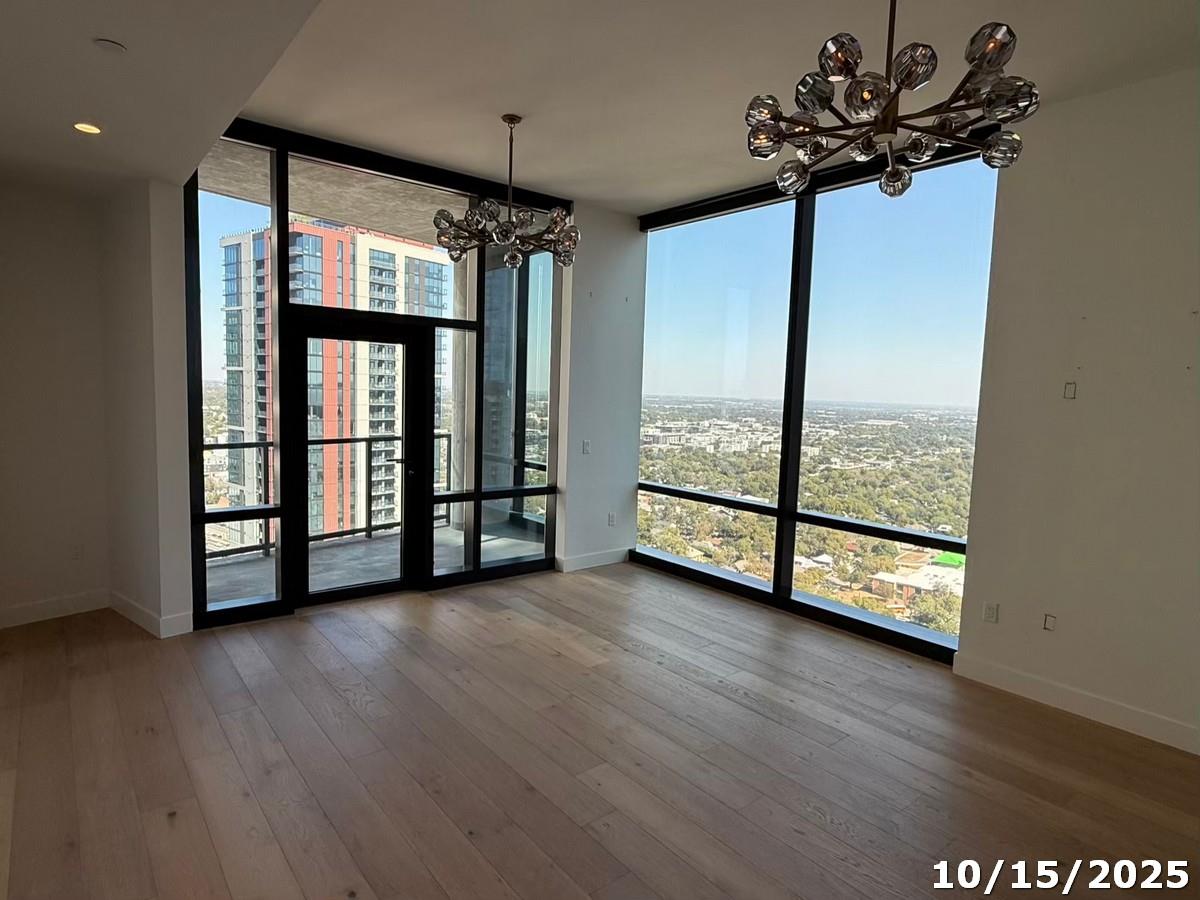 70 Rainey Street Austin TX 78701