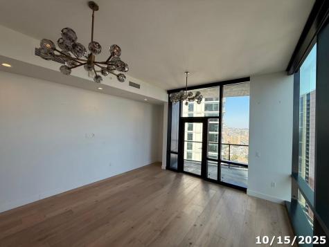 70 Rainey Street Austin TX 78701