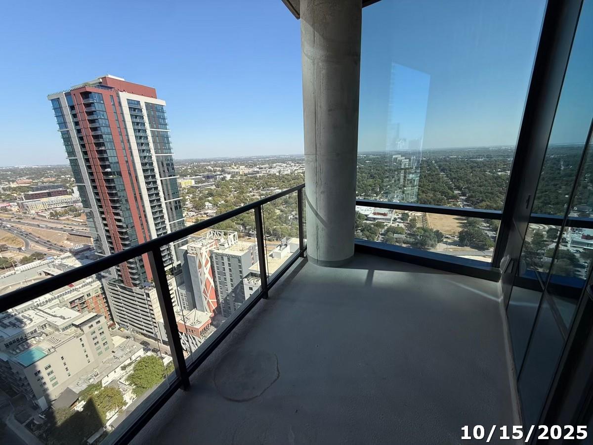70 Rainey Street Austin TX 78701