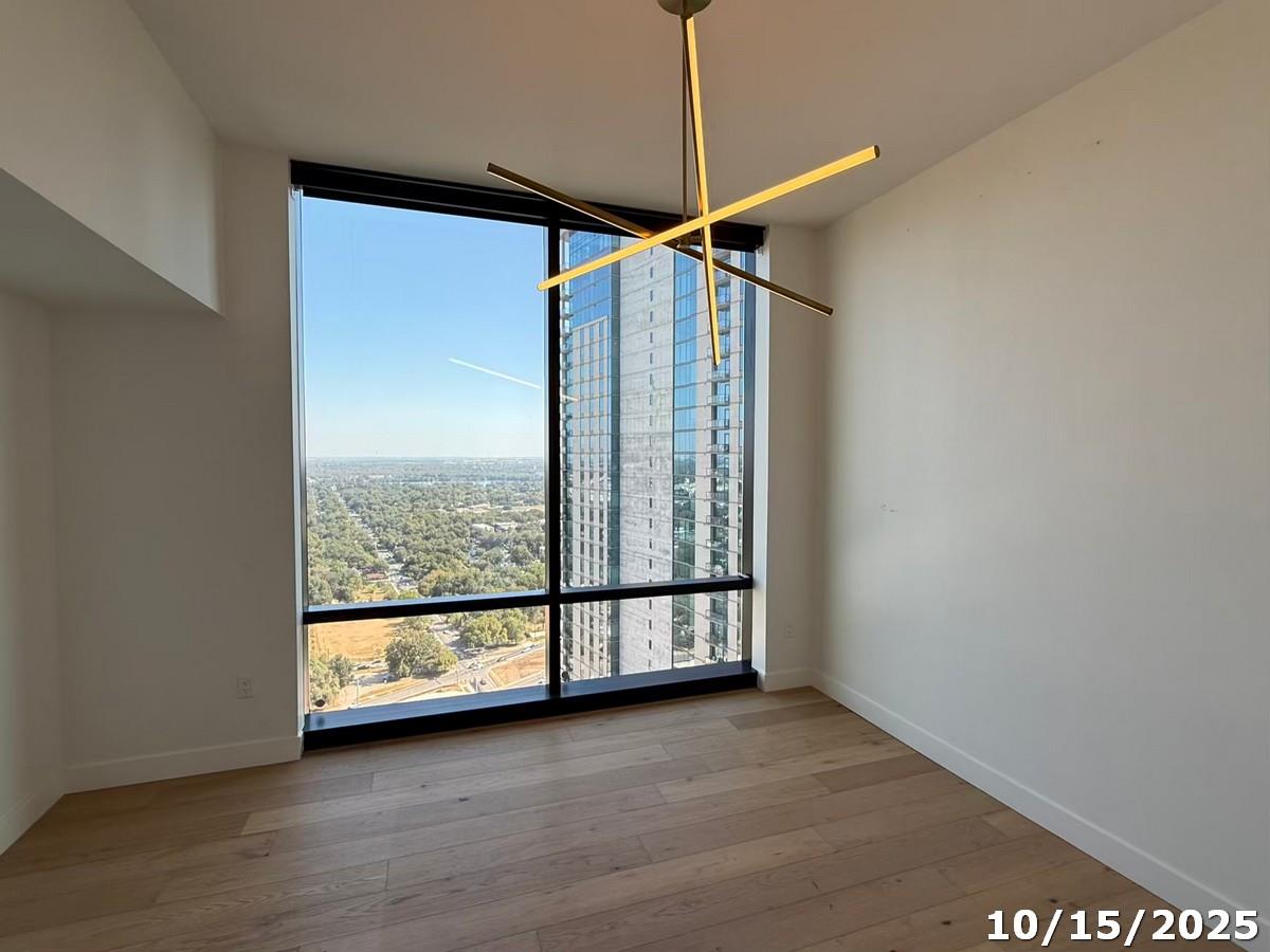 70 Rainey Street Austin TX 78701