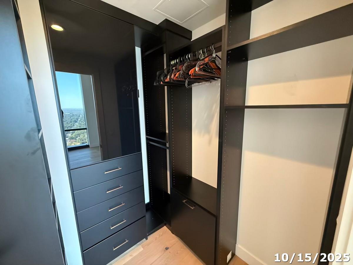 70 Rainey Street Austin TX 78701
