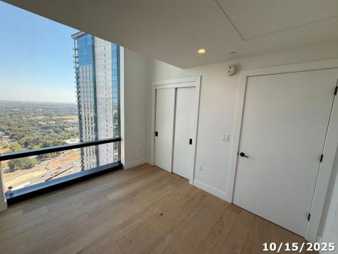 70 Rainey Street Austin TX 78701