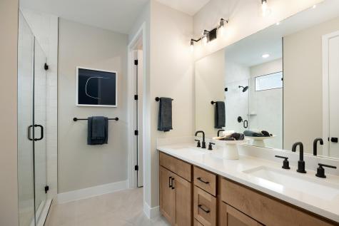 1310 Sweet Bark Street Austin TX 78745