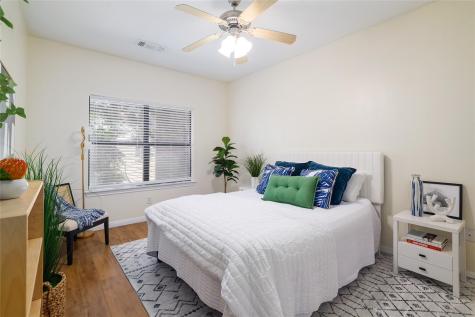2502 Leon Street Austin TX 78705