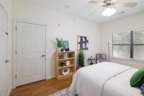 2502 Leon Street Austin TX 78705