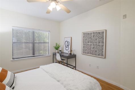 2502 Leon Street Austin TX 78705