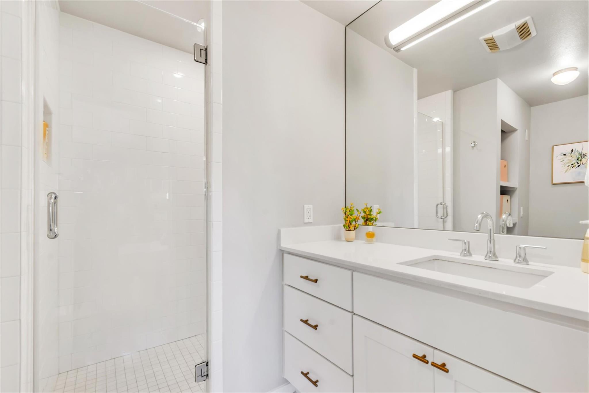 3601 Las Colinas Drive Austin TX 78731
