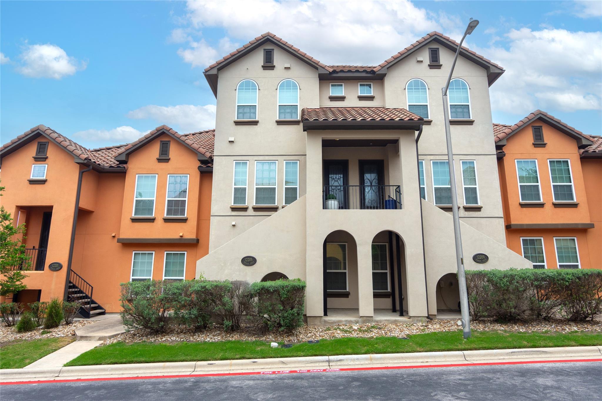 12205 Terraza Circle Austin TX 78726