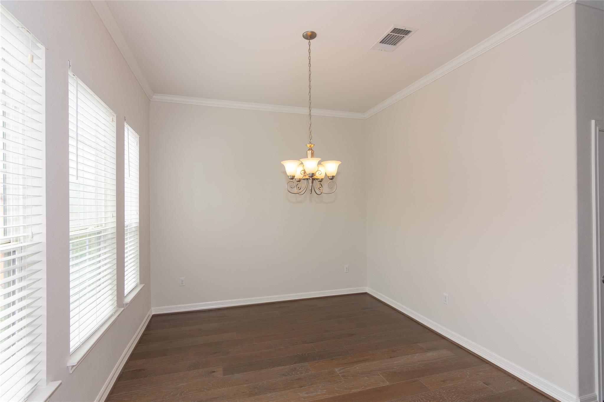 12205 Terraza Circle Austin TX 78726