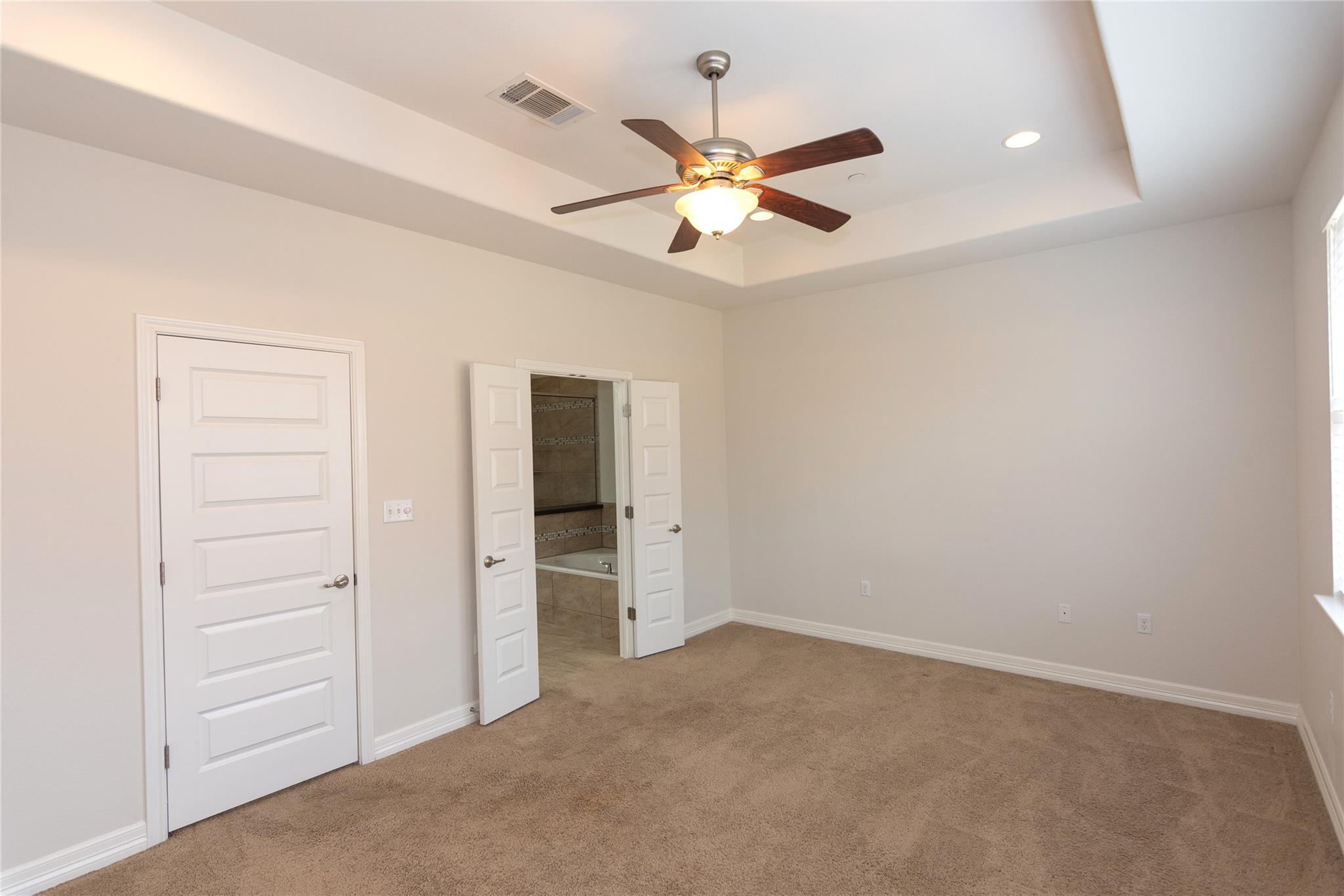 12205 Terraza Circle Austin TX 78726