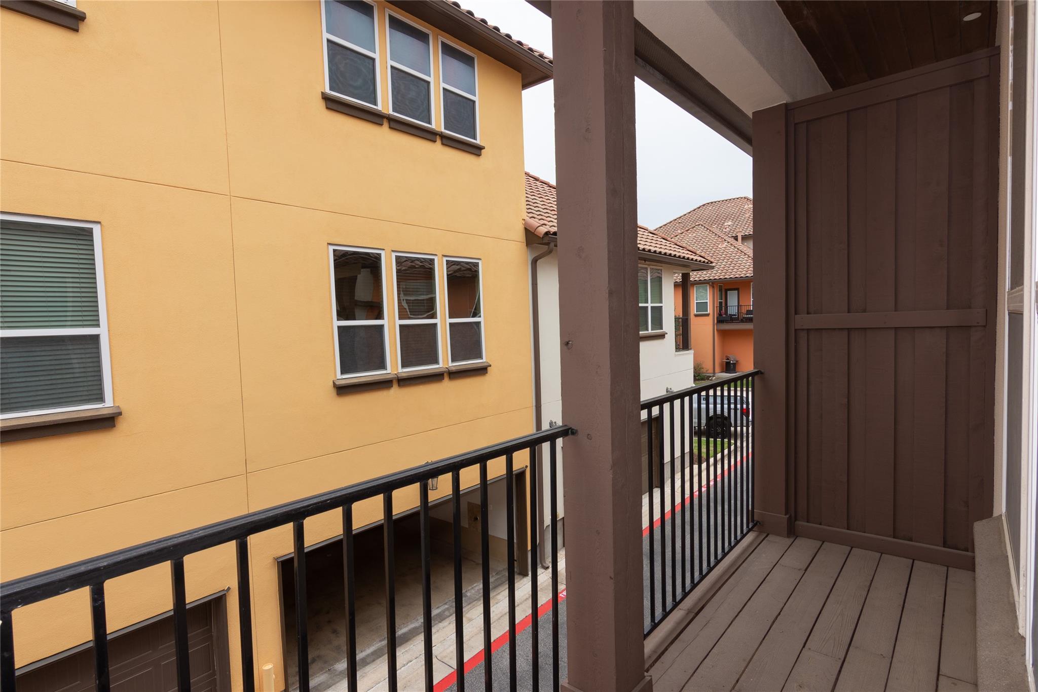 12205 Terraza Circle Austin TX 78726