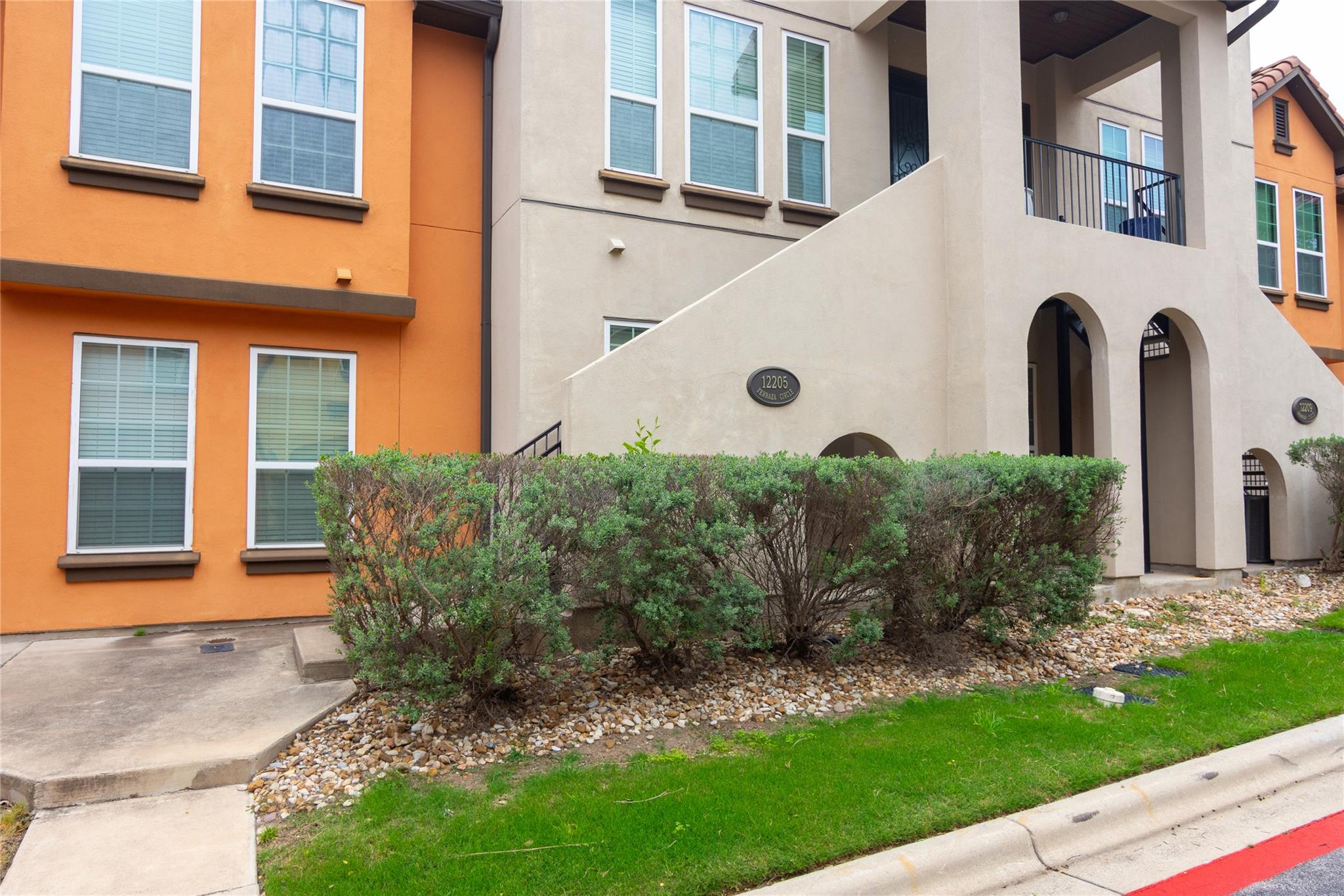 12205 Terraza Circle Austin TX 78726
