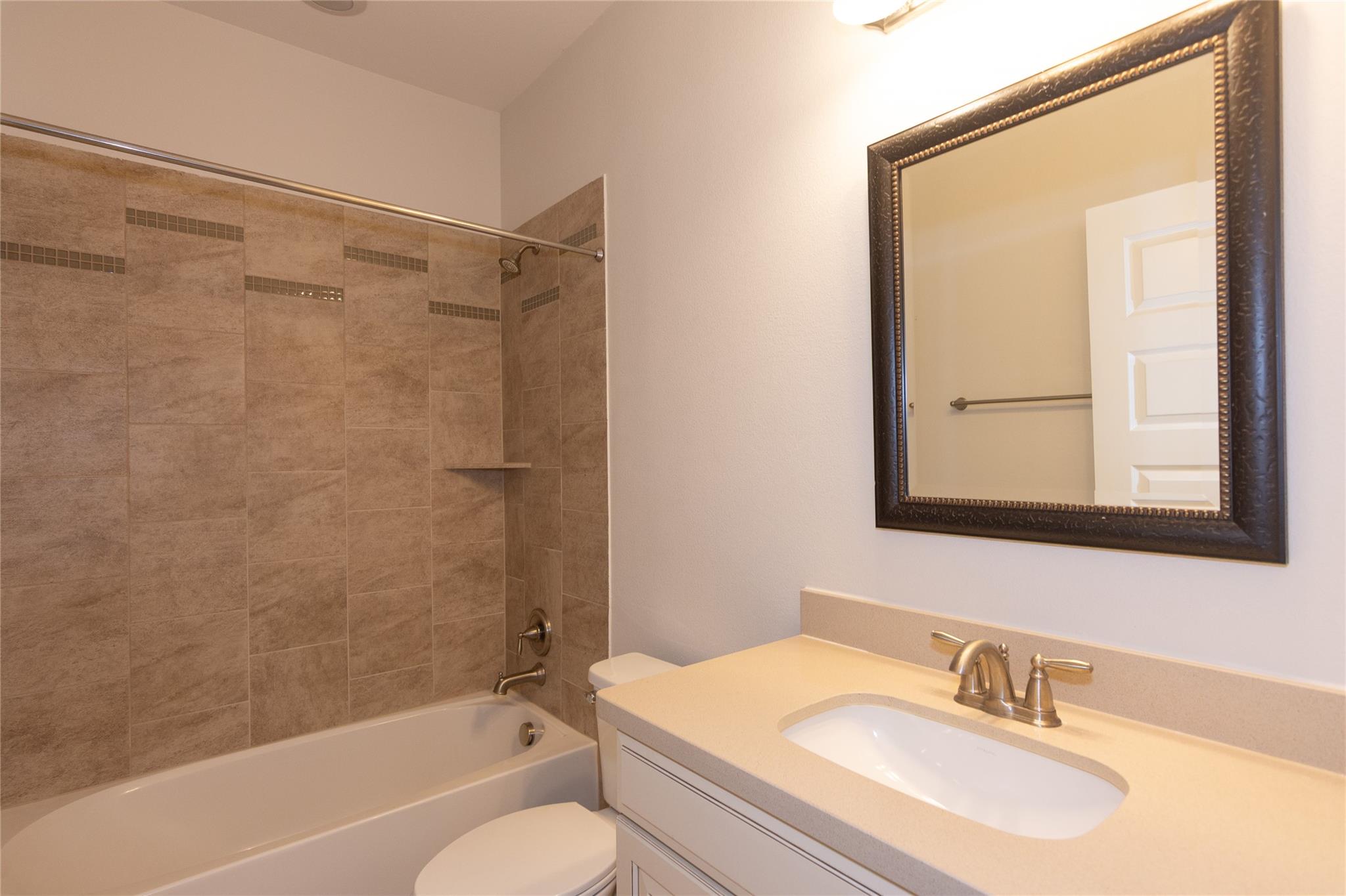 12205 Terraza Circle Austin TX 78726