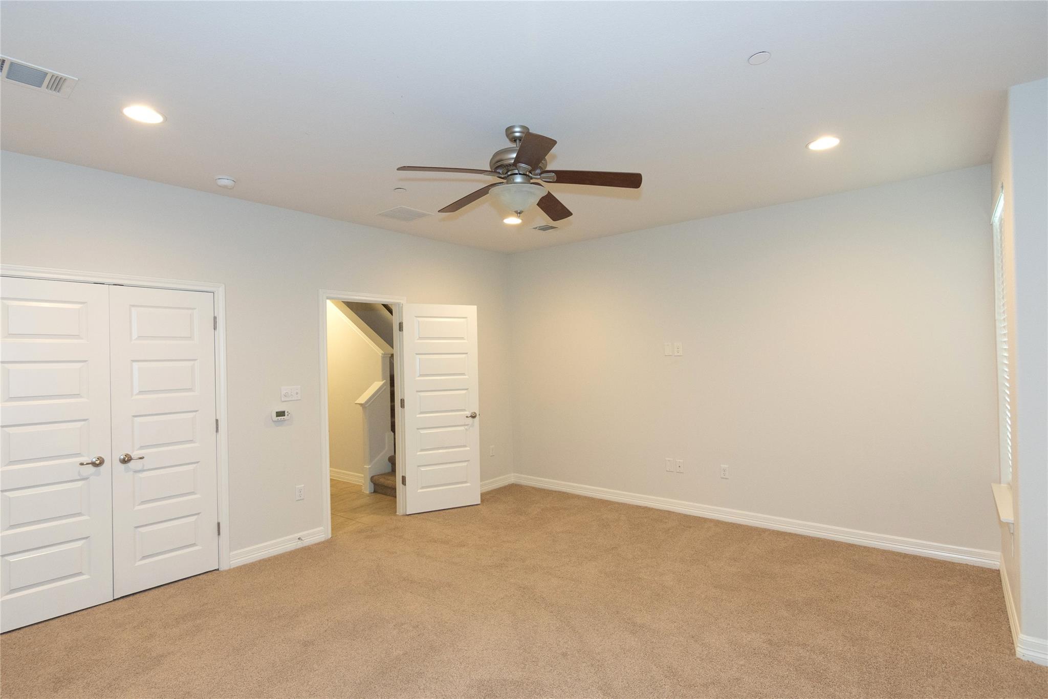 12205 Terraza Circle Austin TX 78726