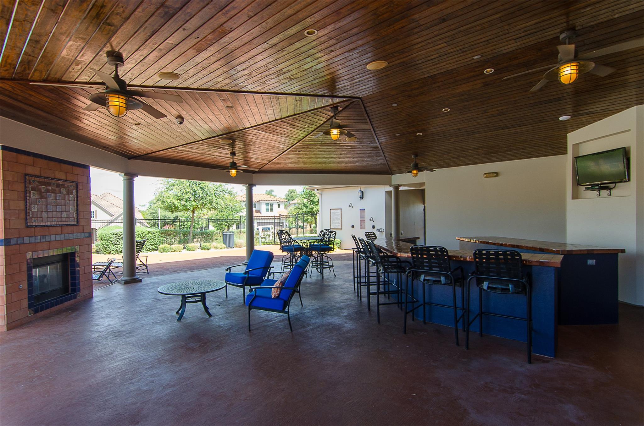 12205 Terraza Circle Austin TX 78726
