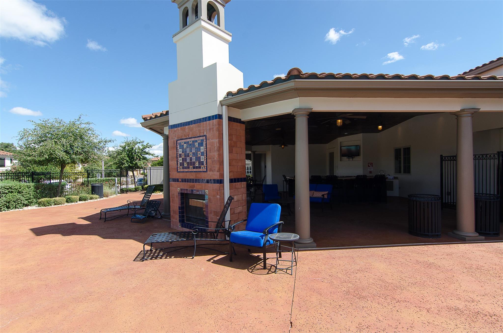 12205 Terraza Circle Austin TX 78726