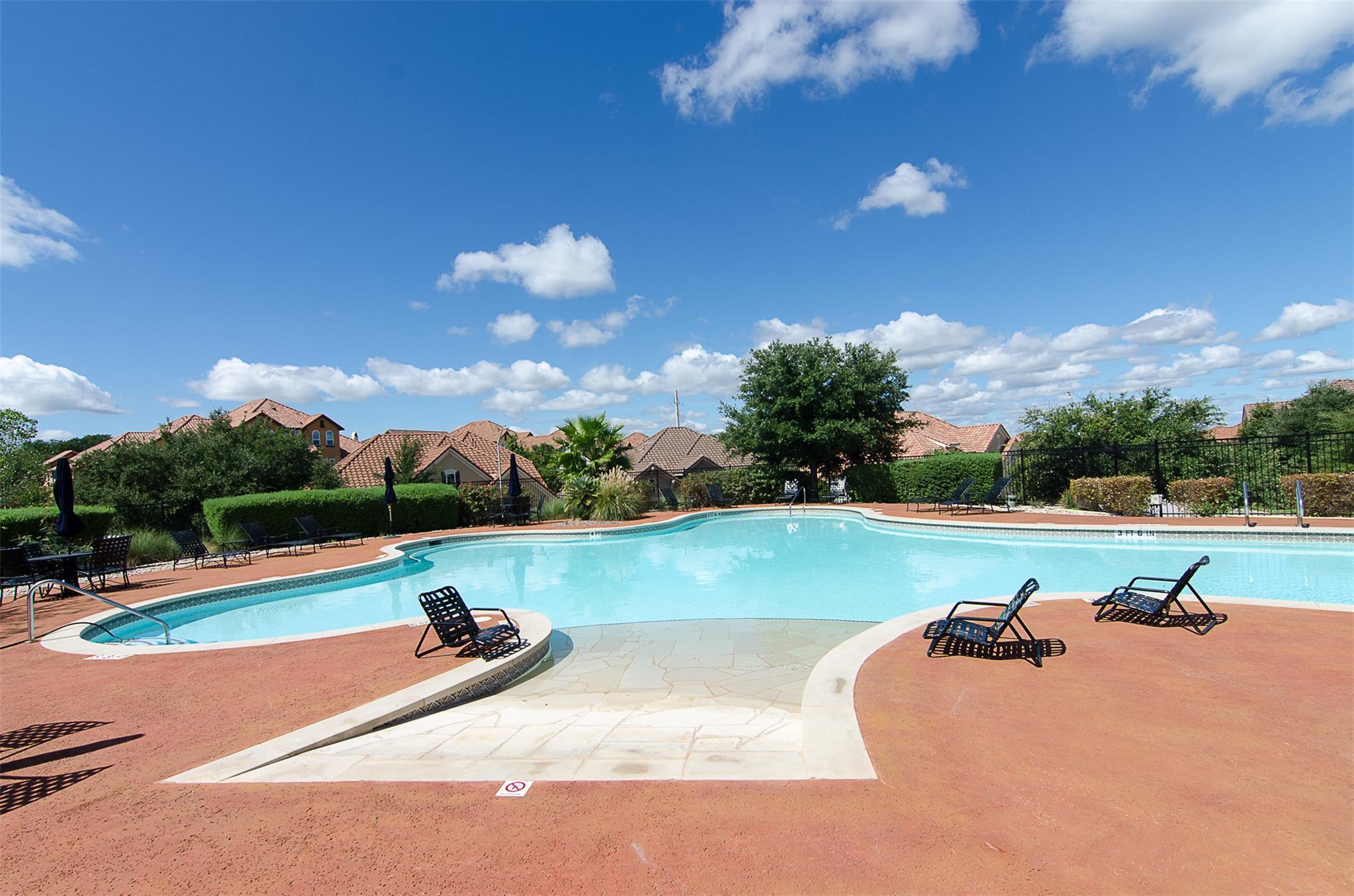 12205 Terraza Circle Austin TX 78726