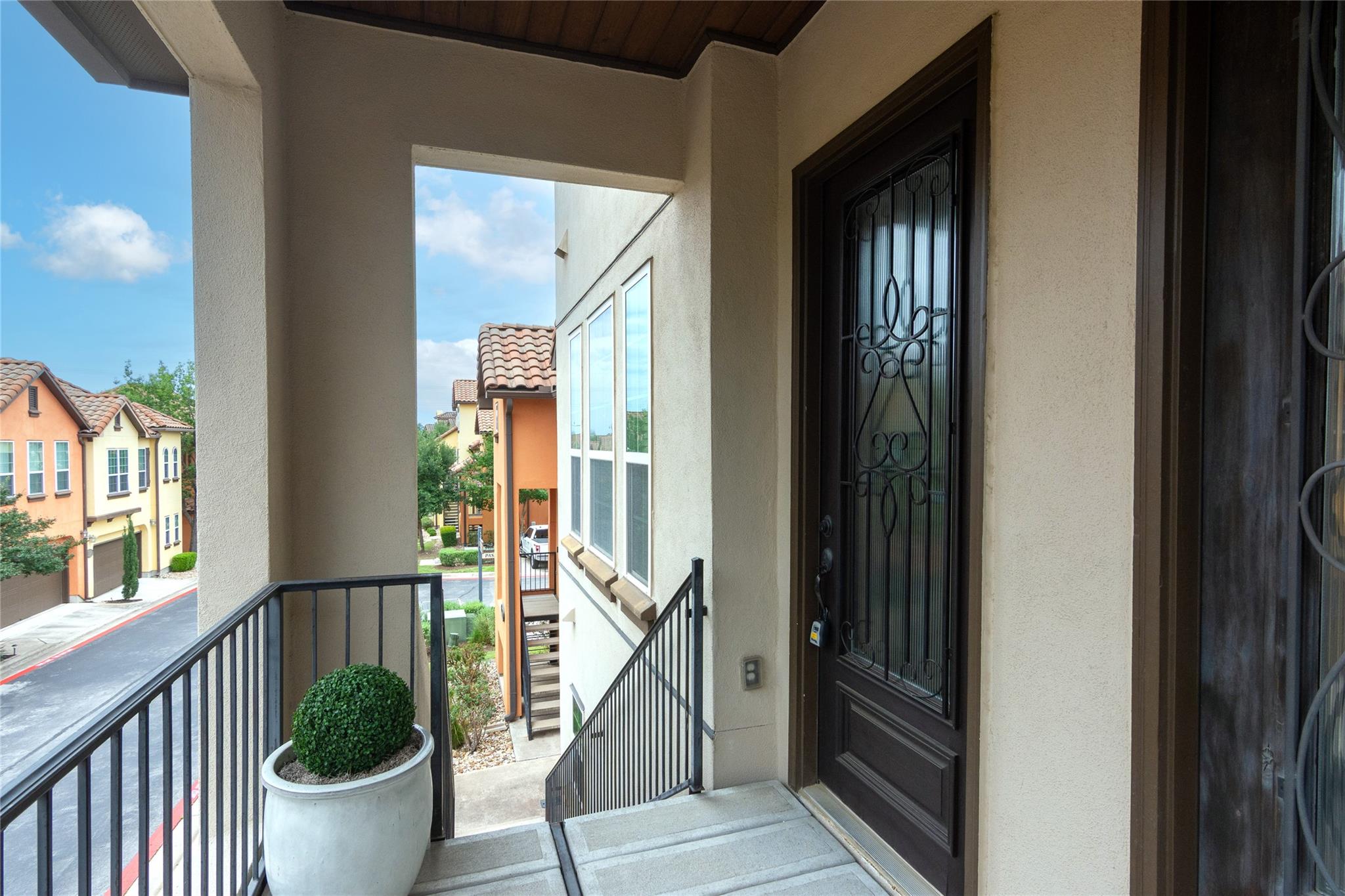 12205 Terraza Circle Austin TX 78726