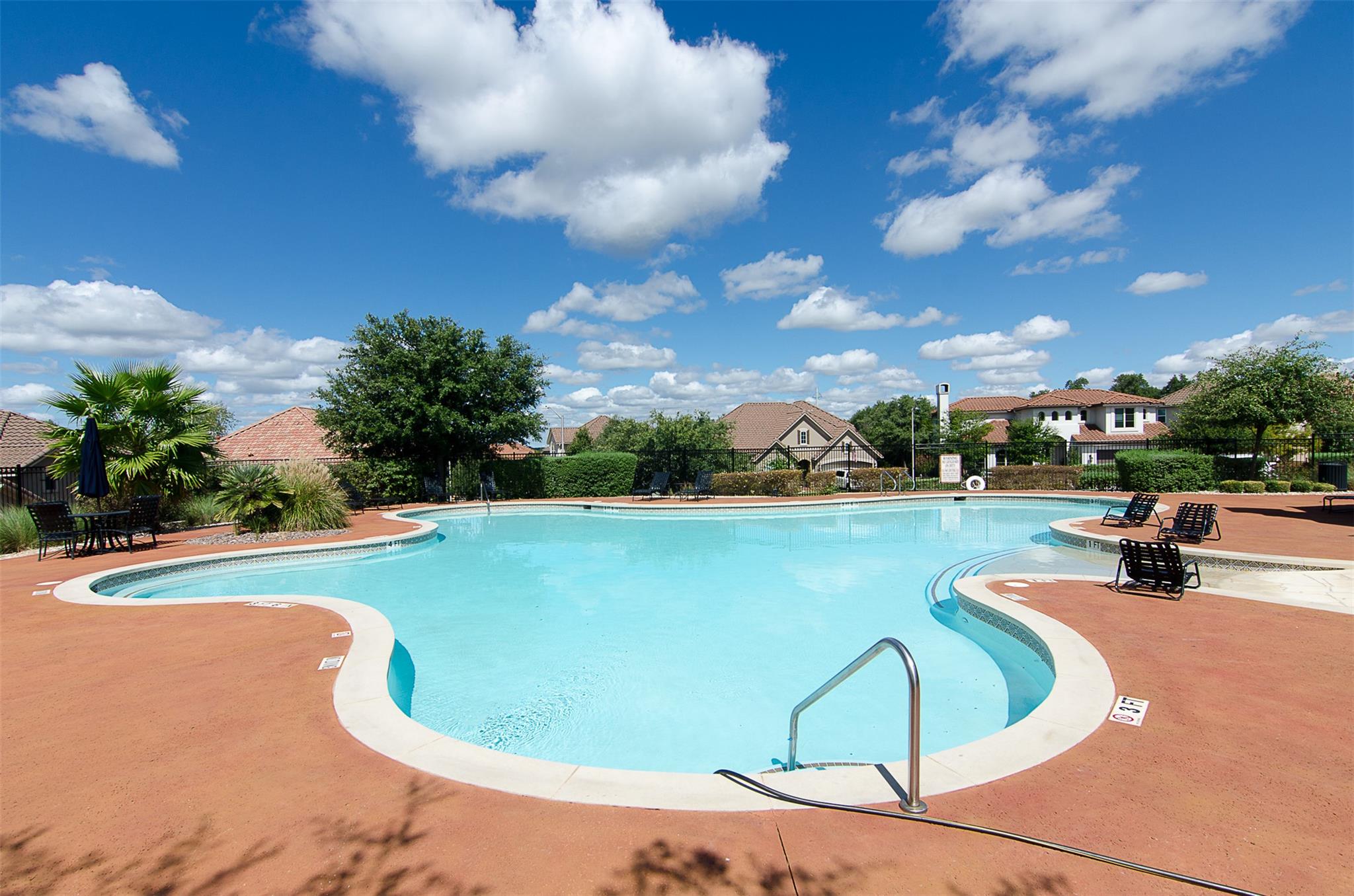12205 Terraza Circle Austin TX 78726