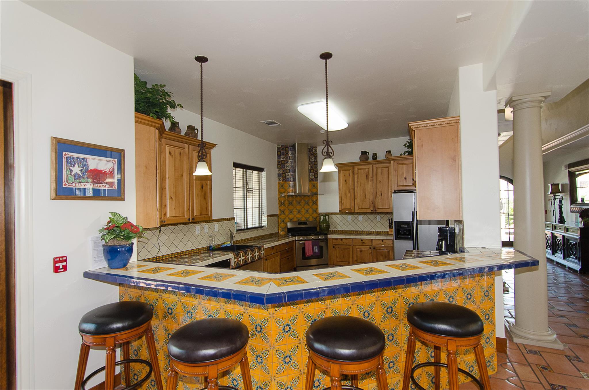 12205 Terraza Circle Austin TX 78726