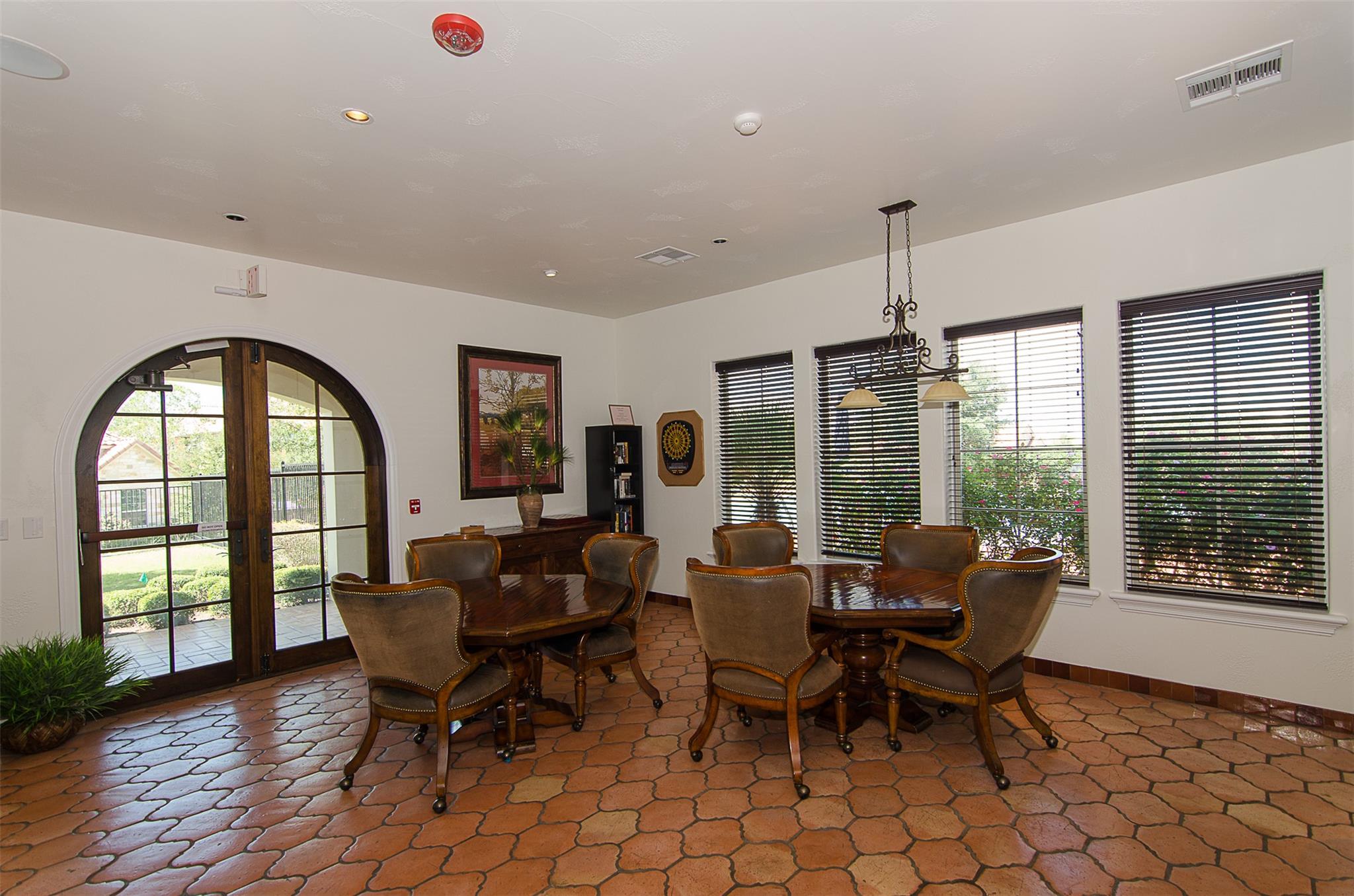 12205 Terraza Circle Austin TX 78726