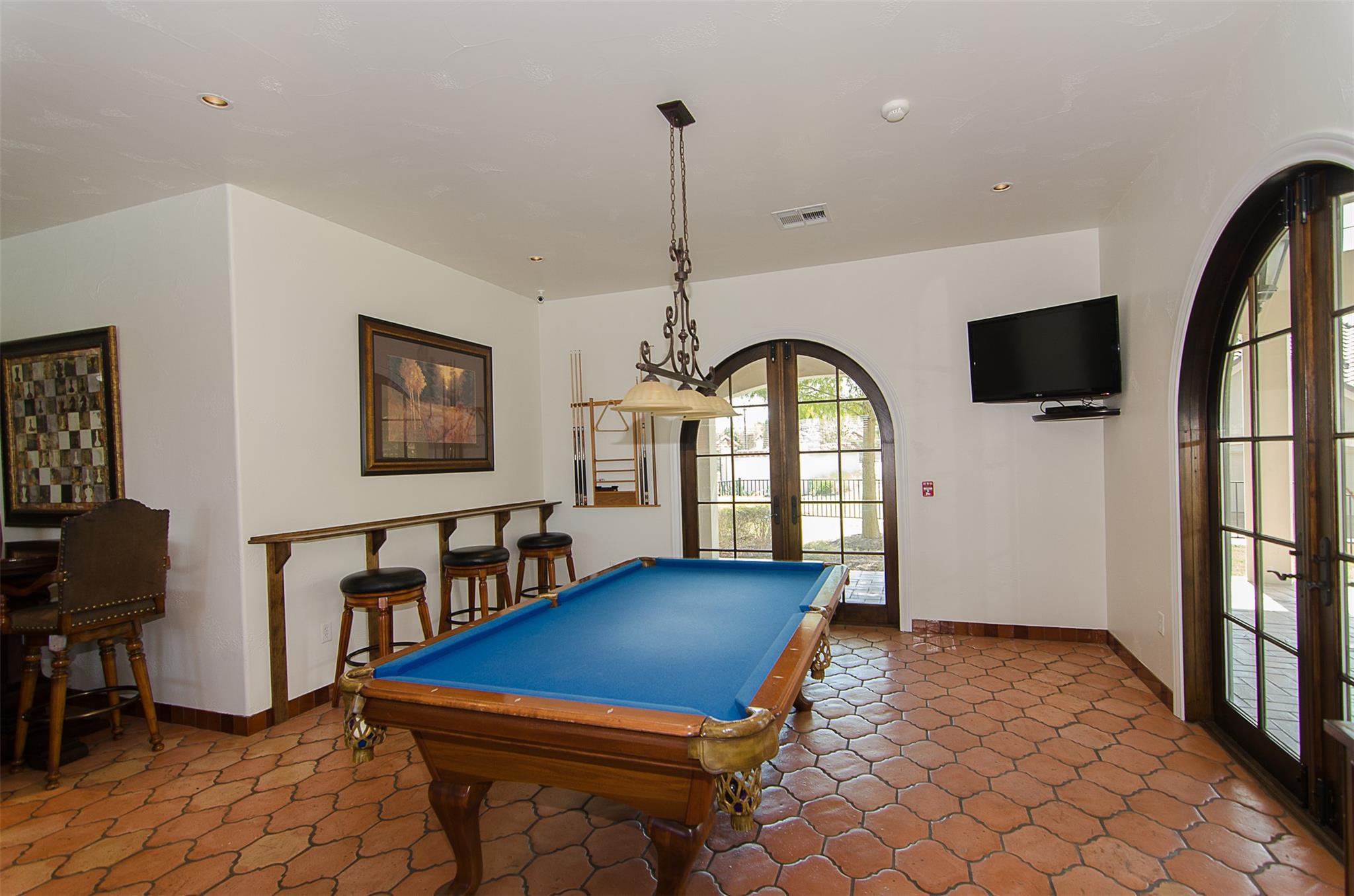 12205 Terraza Circle Austin TX 78726