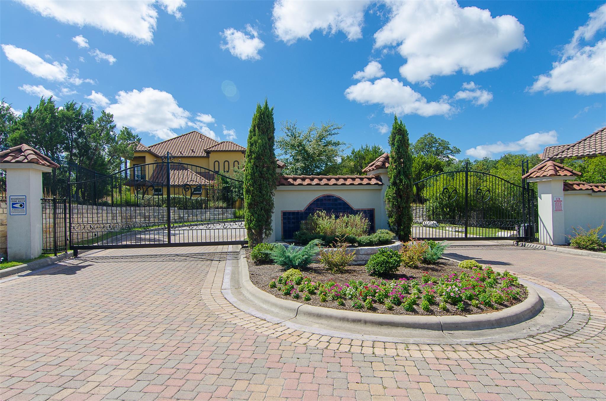 12205 Terraza Circle Austin TX 78726