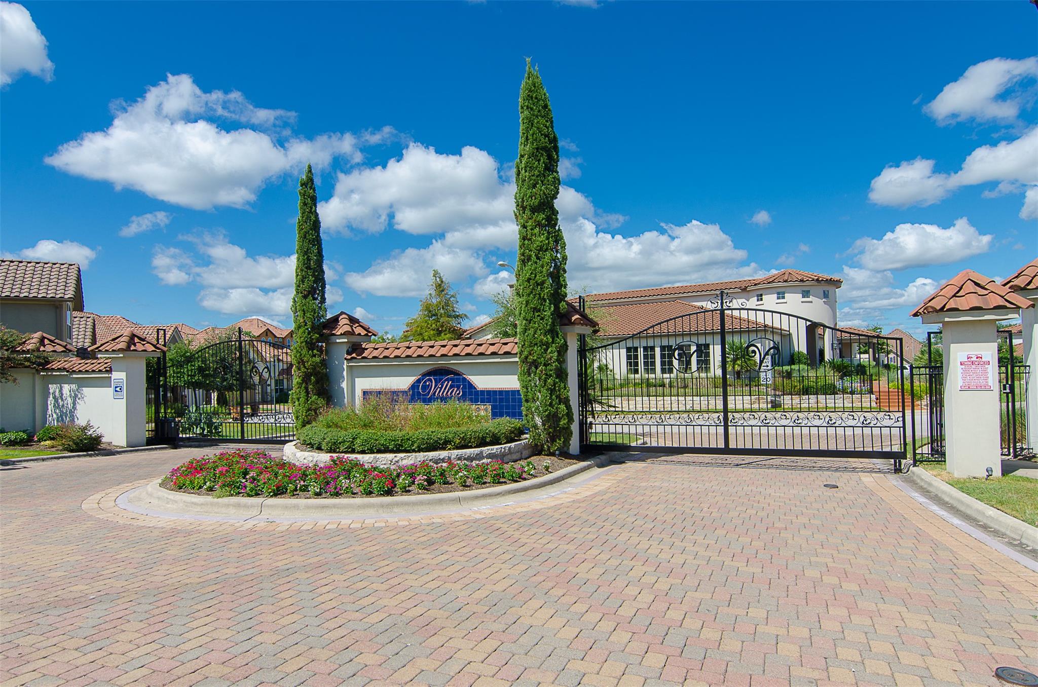 12205 Terraza Circle Austin TX 78726