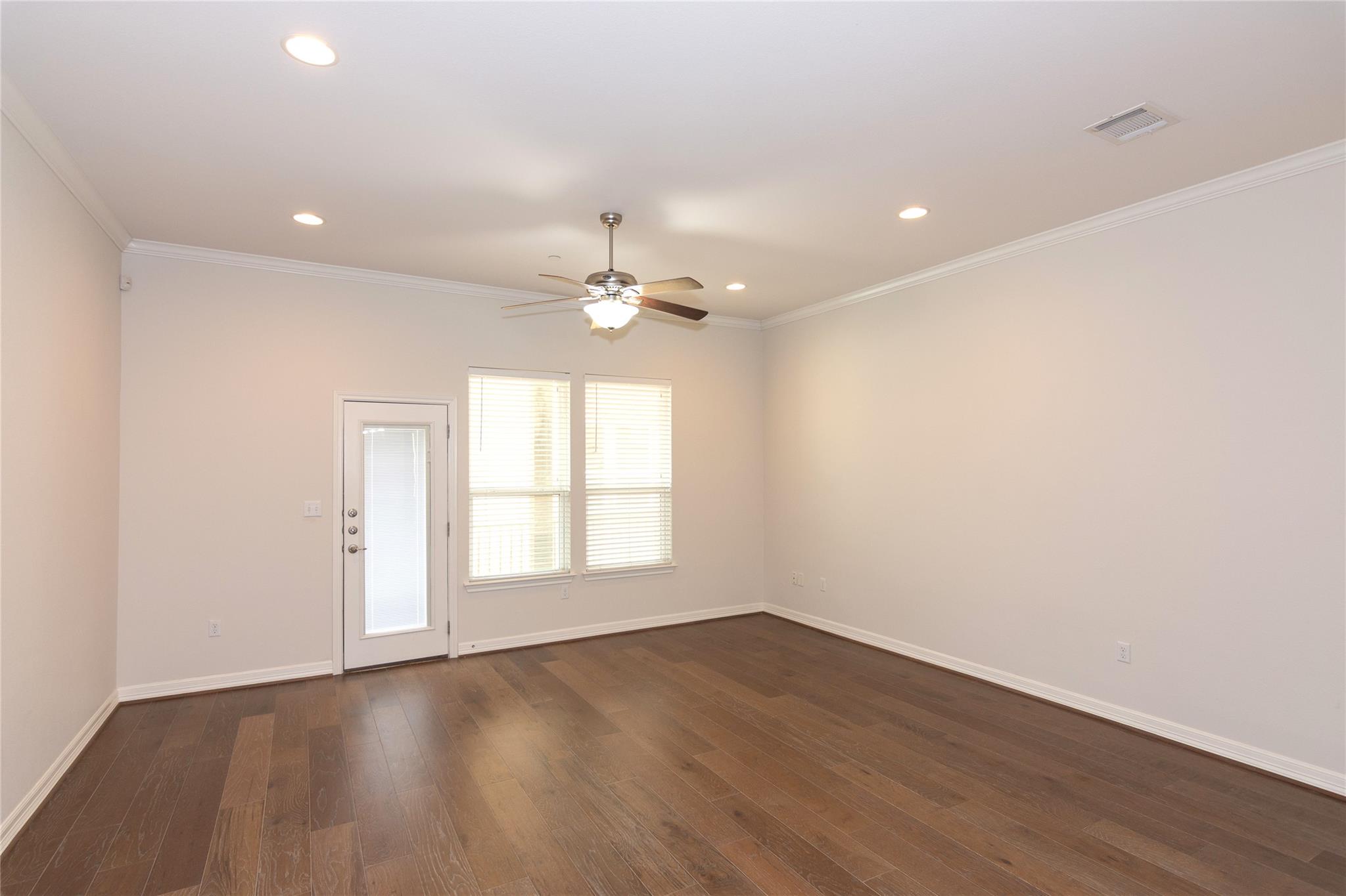 12205 Terraza Circle Austin TX 78726