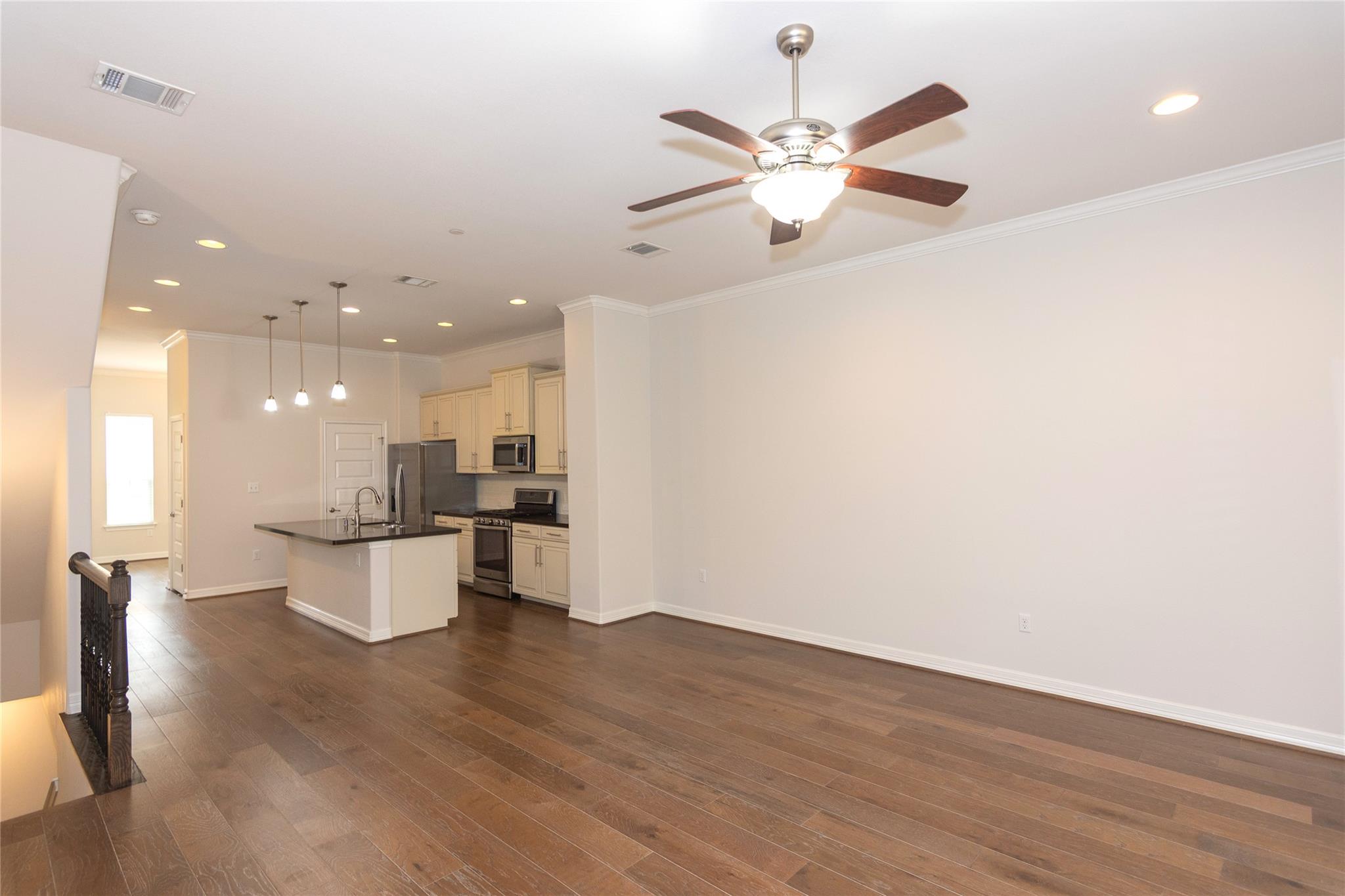 12205 Terraza Circle Austin TX 78726