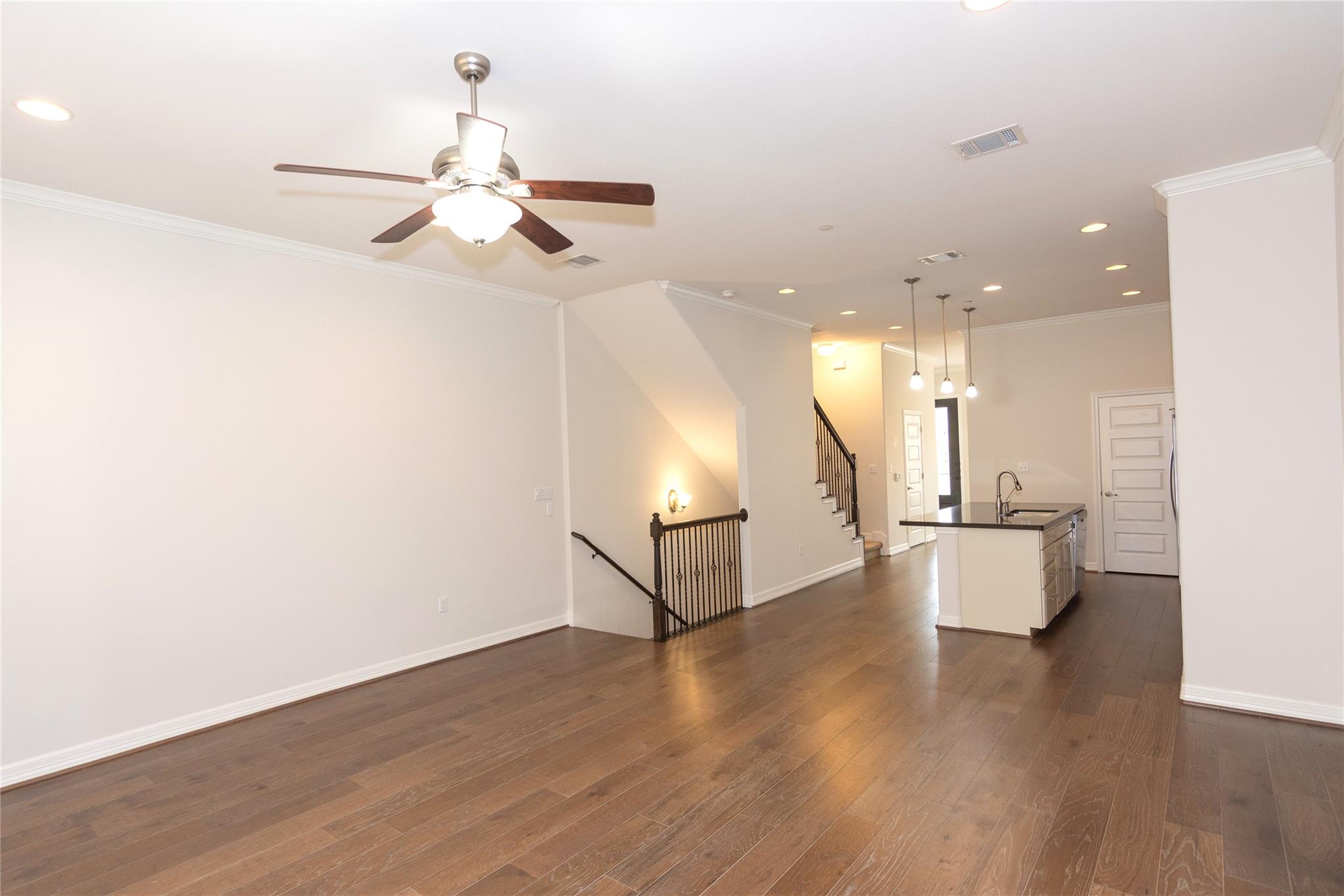 12205 Terraza Circle Austin TX 78726