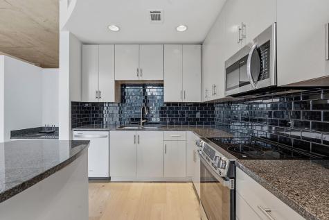 360 Nueces Street Austin TX 78701