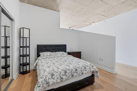 360 Nueces Street Austin TX 78701