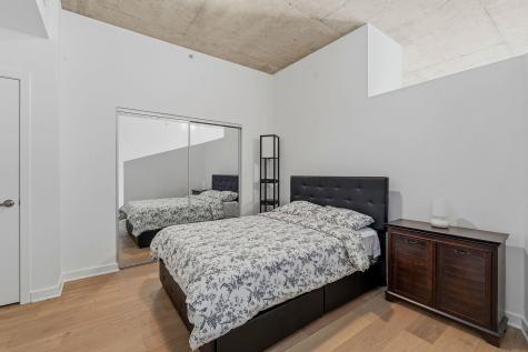360 Nueces Street Austin TX 78701