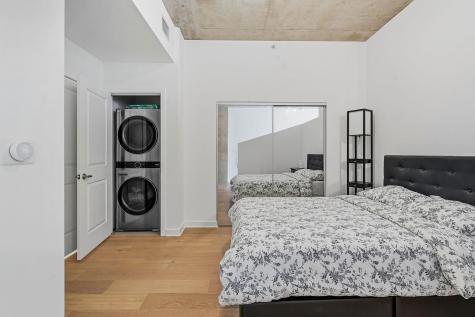 360 Nueces Street Austin TX 78701