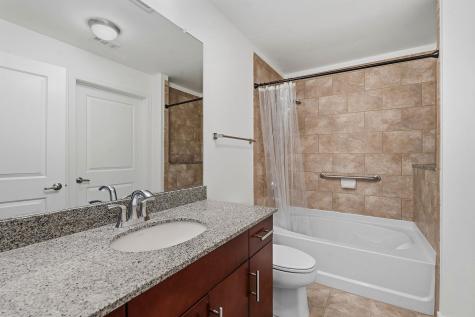 360 Nueces Street Austin TX 78701