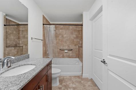 360 Nueces Street Austin TX 78701