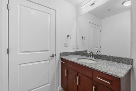 360 Nueces Street Austin TX 78701