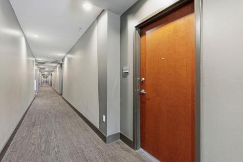 360 Nueces Street Austin TX 78701