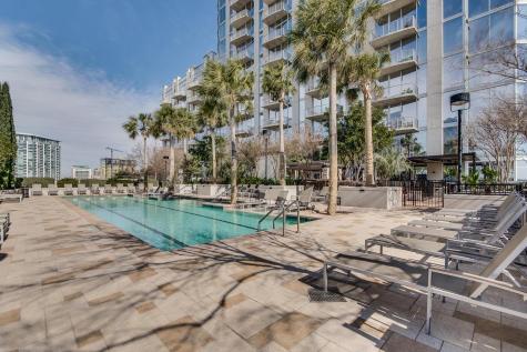 360 Nueces Street Austin TX 78701