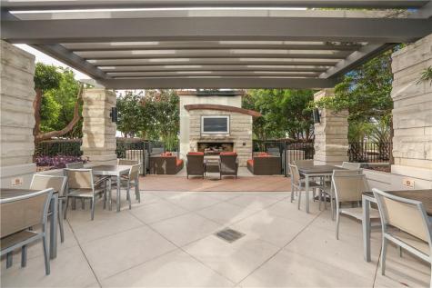 360 Nueces Street Austin TX 78701