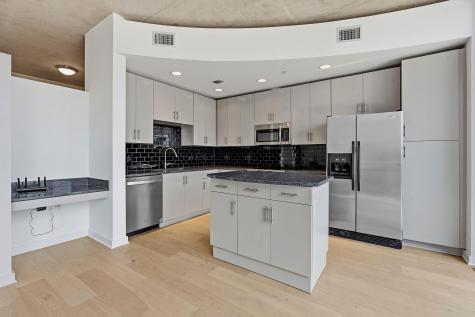 360 Nueces Street Austin TX 78701