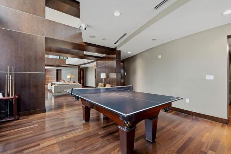 360 Nueces Street Austin TX 78701